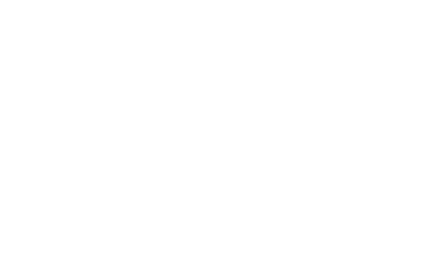 Nexochain